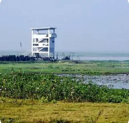 Baikka Beel