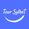 Tour Sylhet Logo
